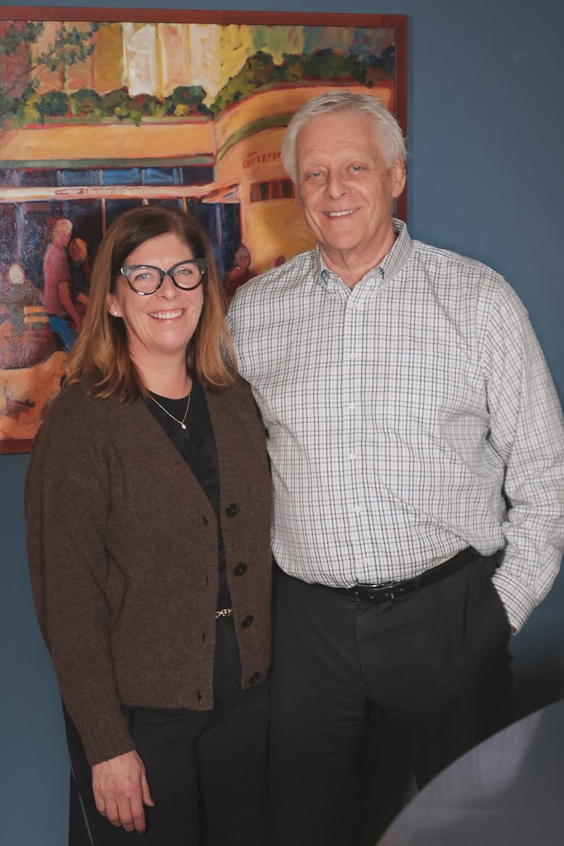 Queen Anne Chiropractic Center