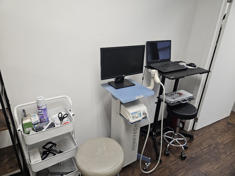 NYC Total Health photo 5