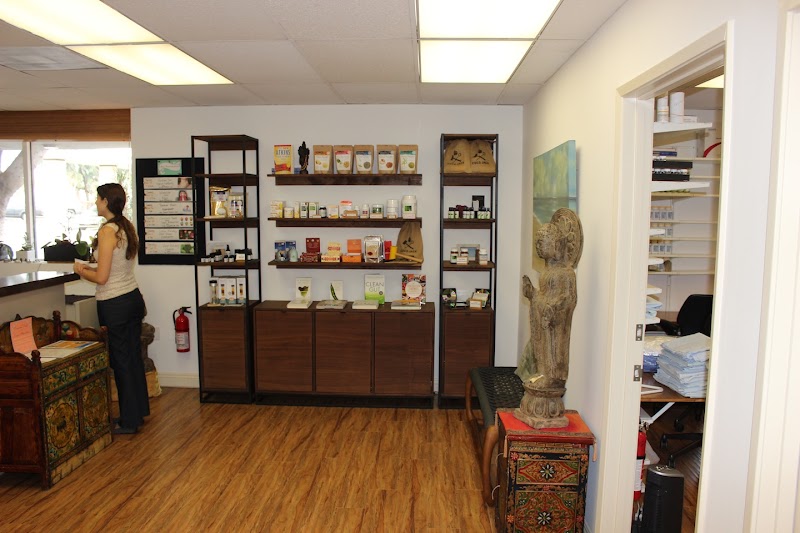 Lotus Integrative Medicine photo 3