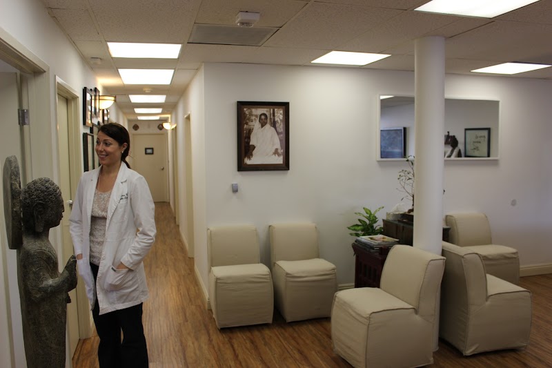 Lotus Integrative Medicine photo 4