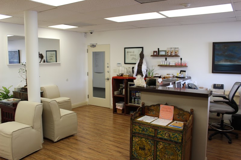 Lotus Integrative Medicine photo 5