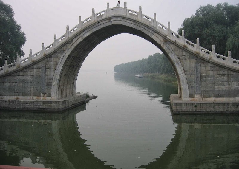 Buckhead Acupuncture & Herbal Center - Marietta