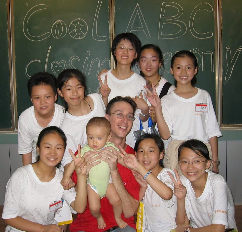 Buckhead Acupuncture & Herbal Center - Marietta photo 4