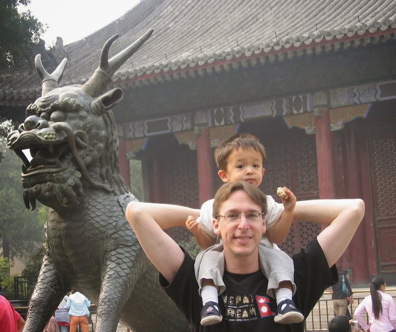 Buckhead Acupuncture & Herbal Center - Marietta photo 5