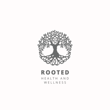 Rooted Health and Wellness