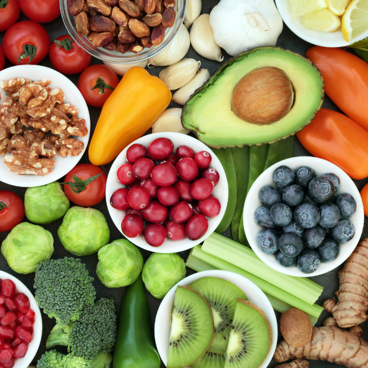 Well North Functional Medicine
