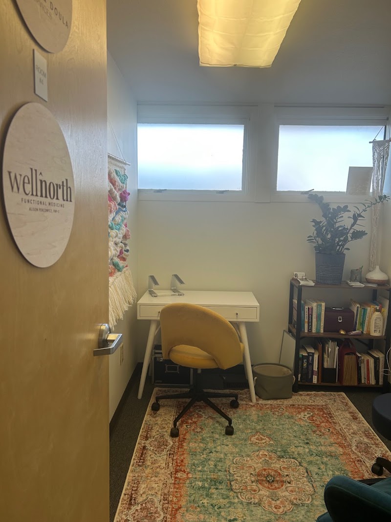 Well North Functional Medicine photo 5