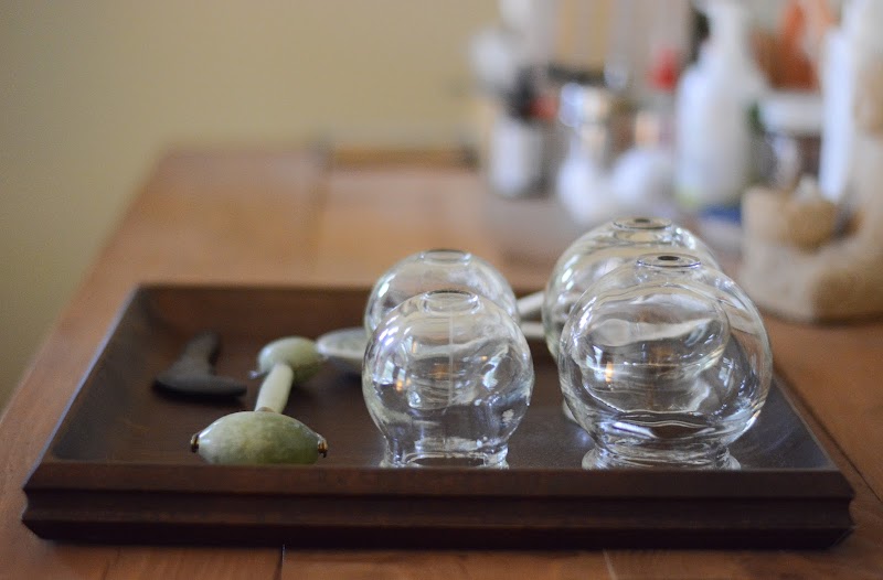 Green Lotus Acupuncture, LLC photo 2