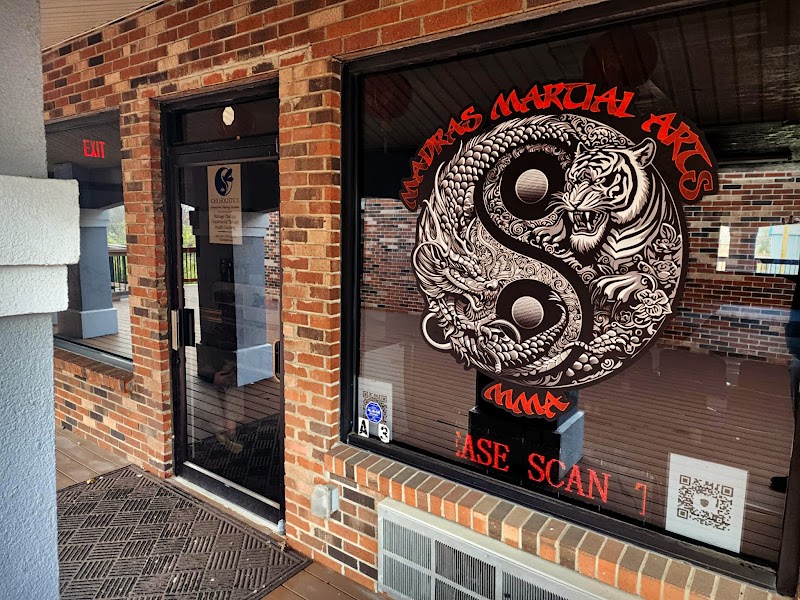Chi Holistics photo 3