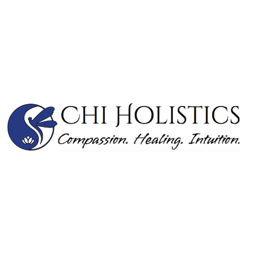 Chi Holistics photo 4