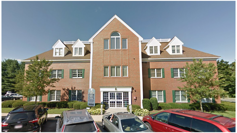 Chiropractic Associates of Bedford