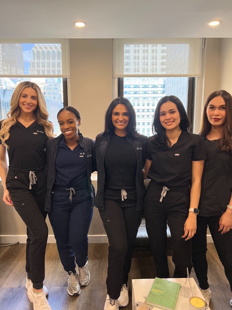 Active Physical Therapy & Chiropractic Group