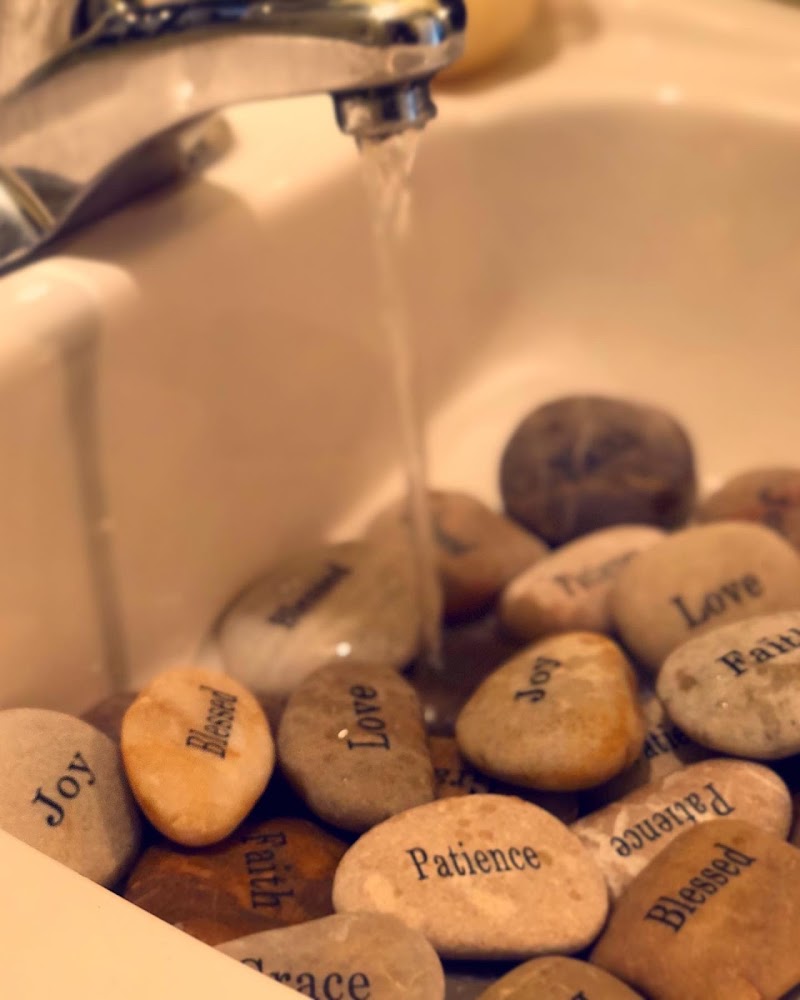 Austin Ashiatsu photo 4