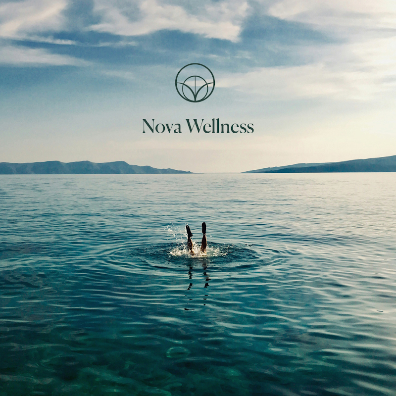Nova Wellness photo 3