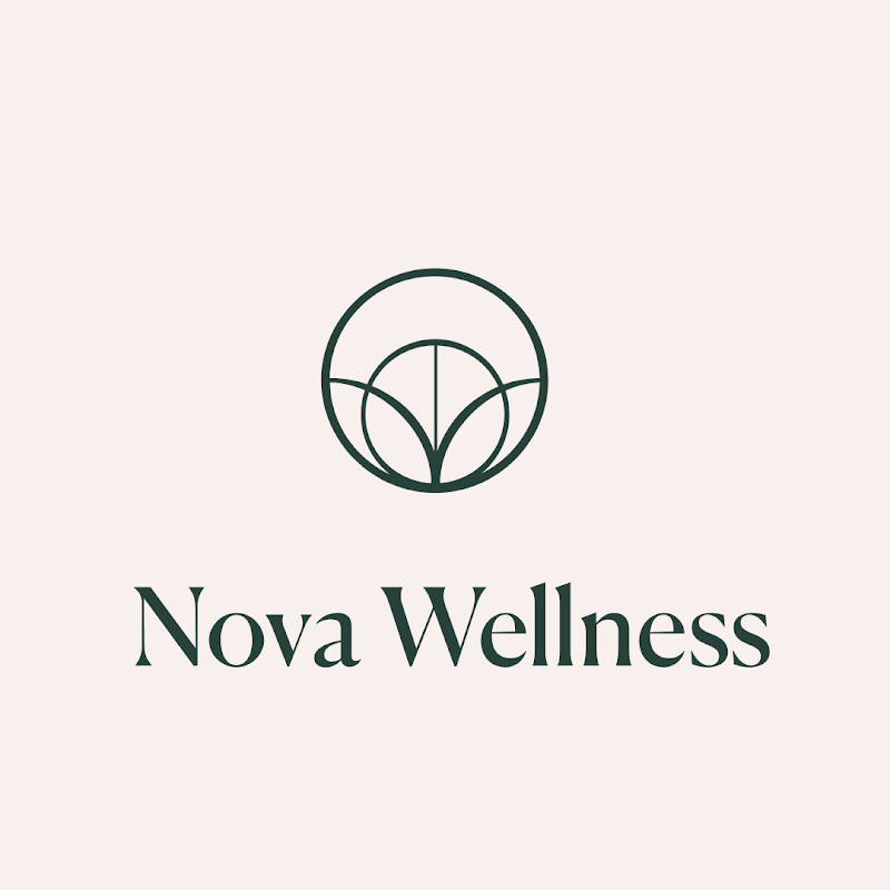 Nova Wellness photo 4