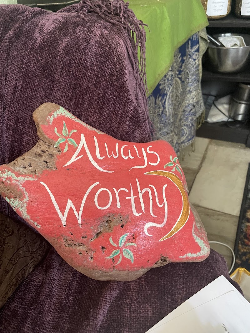 Moksha Ayurveda PHX photo 3