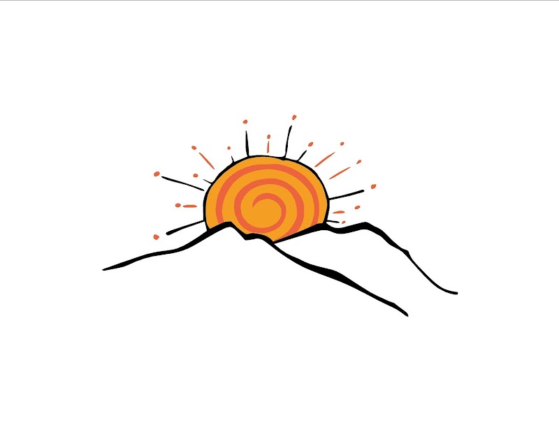 Son Rising Therapeutic Massage Clinic