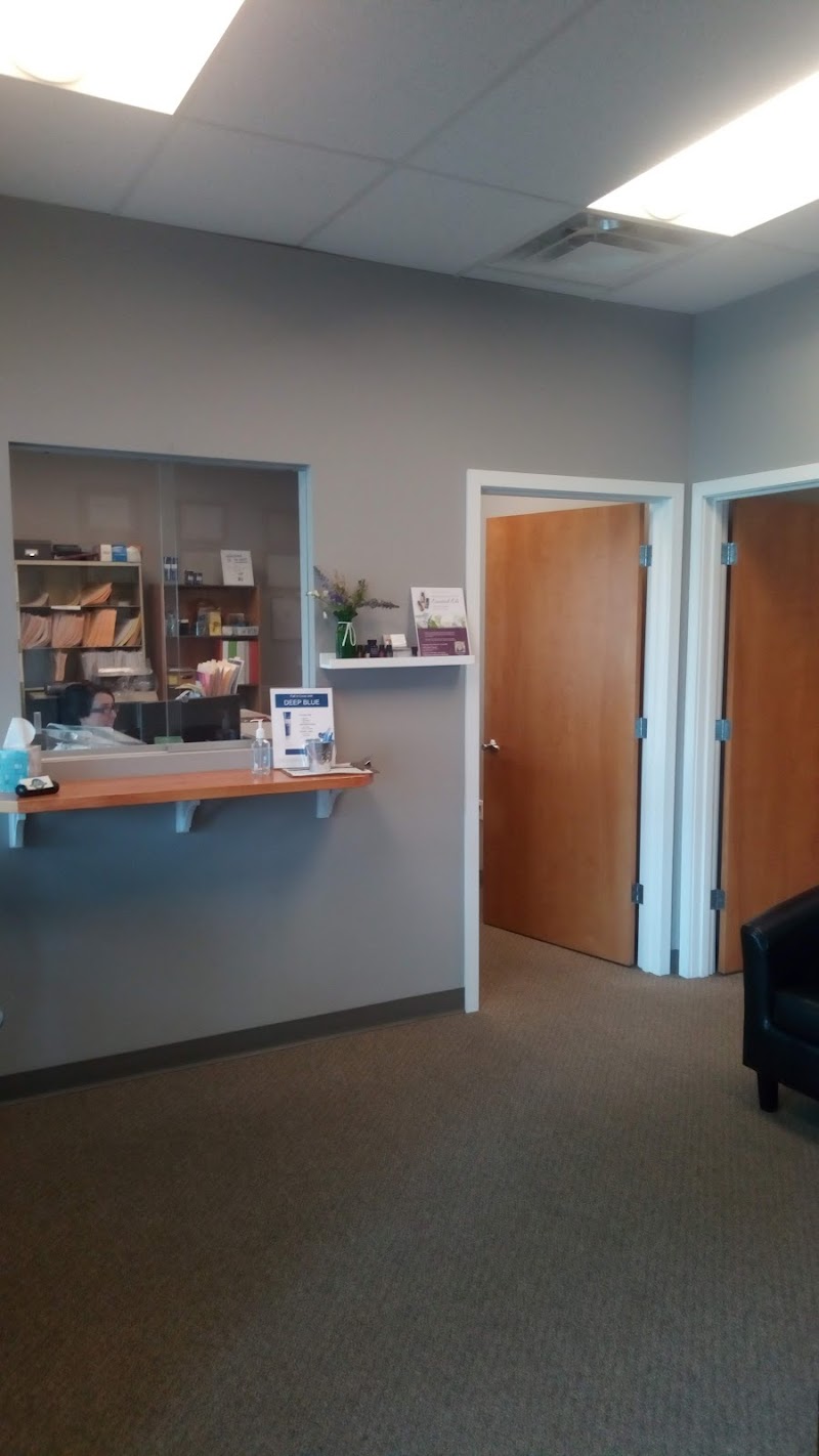 CORE PHYSICAL THERAPY & TRAINING photo 4