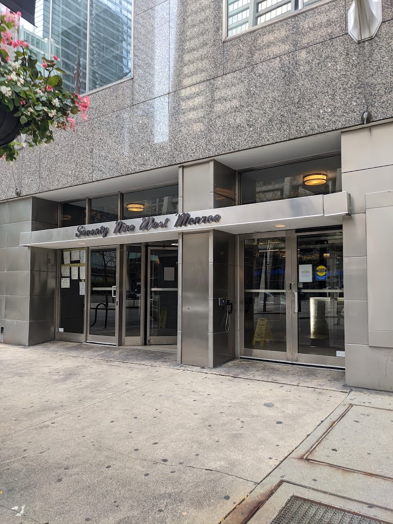 Core Physical Therapy - The Loop
