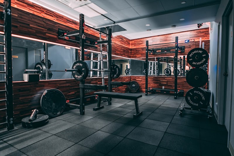 Resilience Physical Therapy