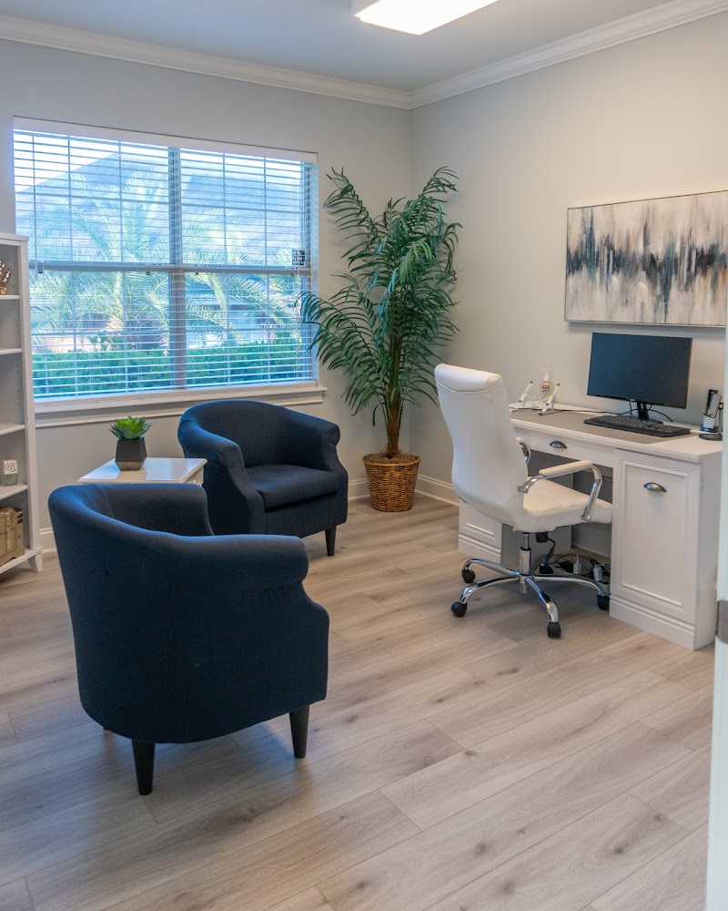 New Life Healthcare photo 3