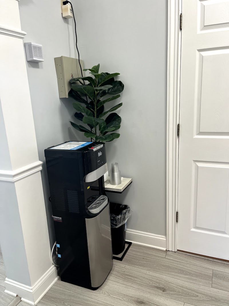 New Life Healthcare photo 5