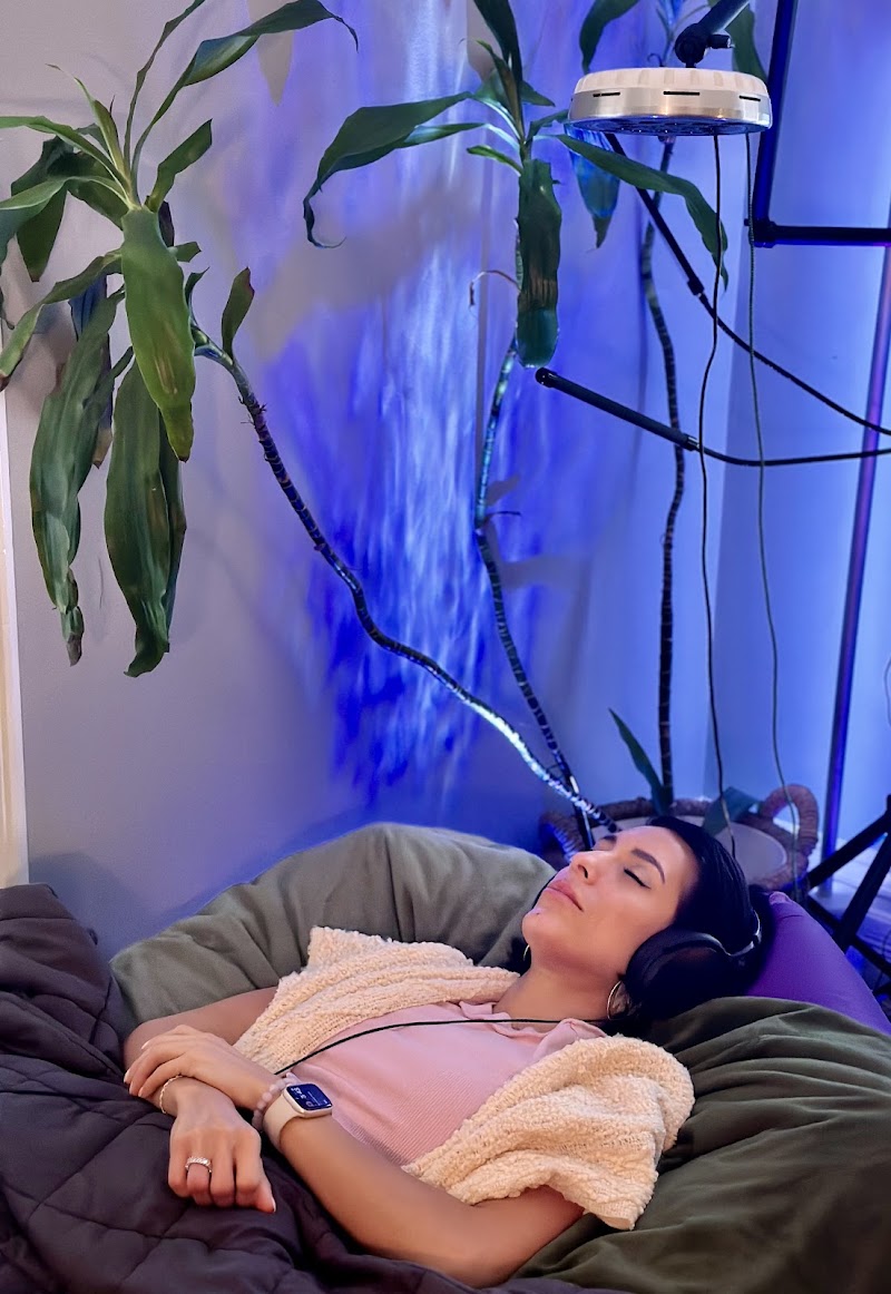 Denver Zen Den photo 2