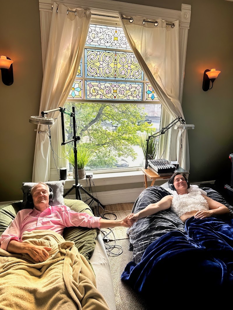 Denver Zen Den photo 4