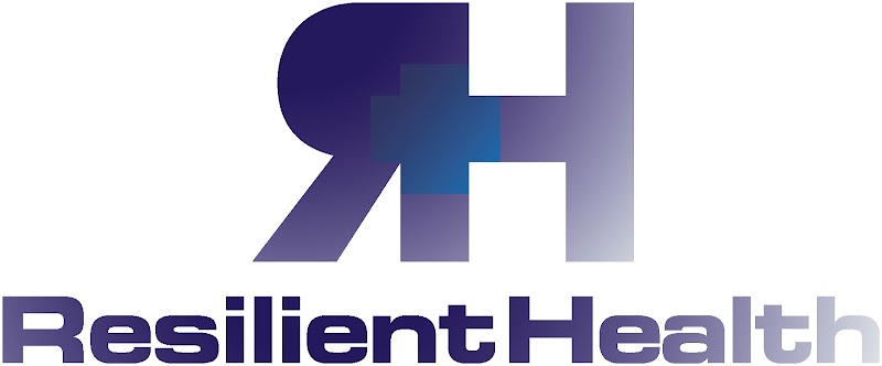 Resilient Health photo 4