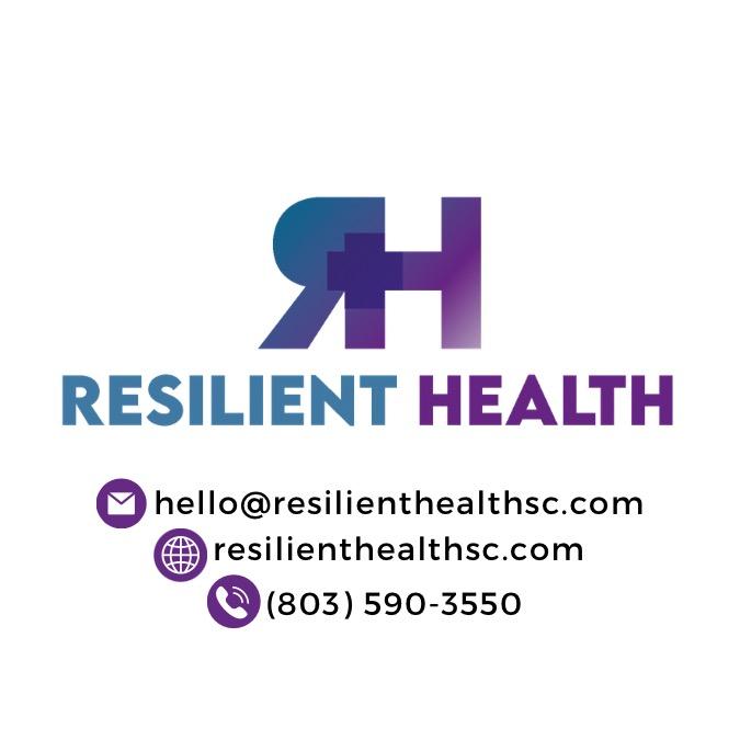 Resilient Health photo 5