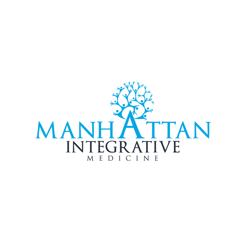 Manhattan Integrative Medicine photo 2