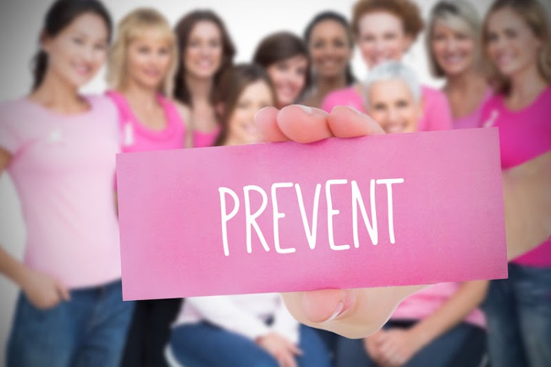 Comprehensive Center for Women's Medicine photo 4