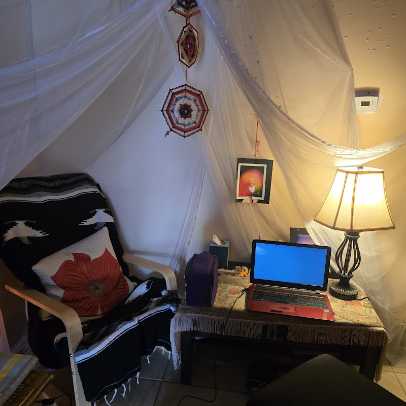 Ravenous Life Healing Center by Dr. Marina Kostina photo 3