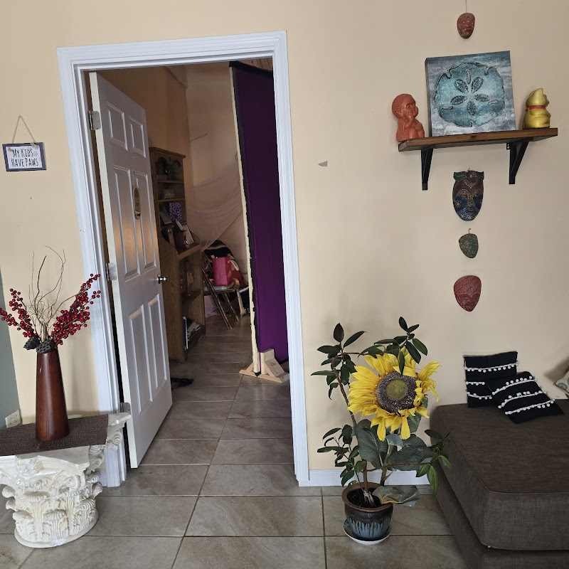 Ravenous Life Healing Center by Dr. Marina Kostina photo 5