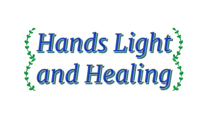 Hands Light and Healing photo 4