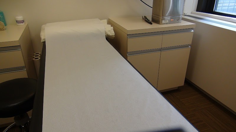 Grand Central Physical Therapy and Hand Therapy photo 3