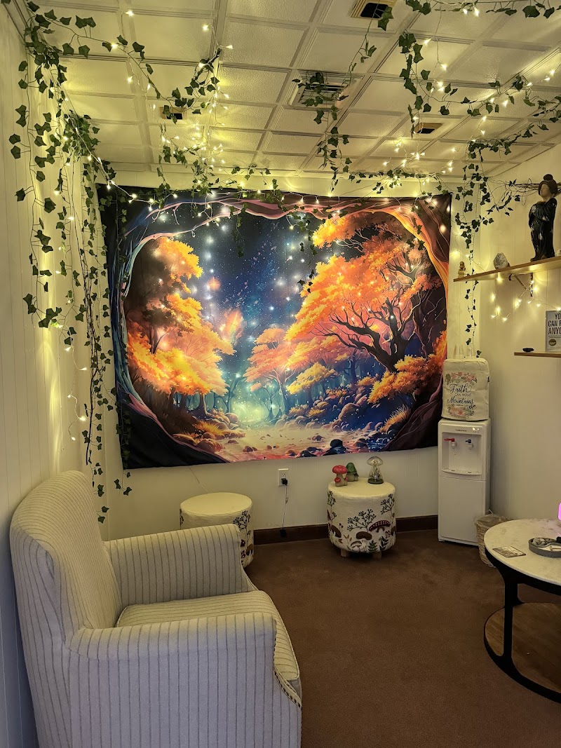 Sublime Therapy Medical Massage photo 3