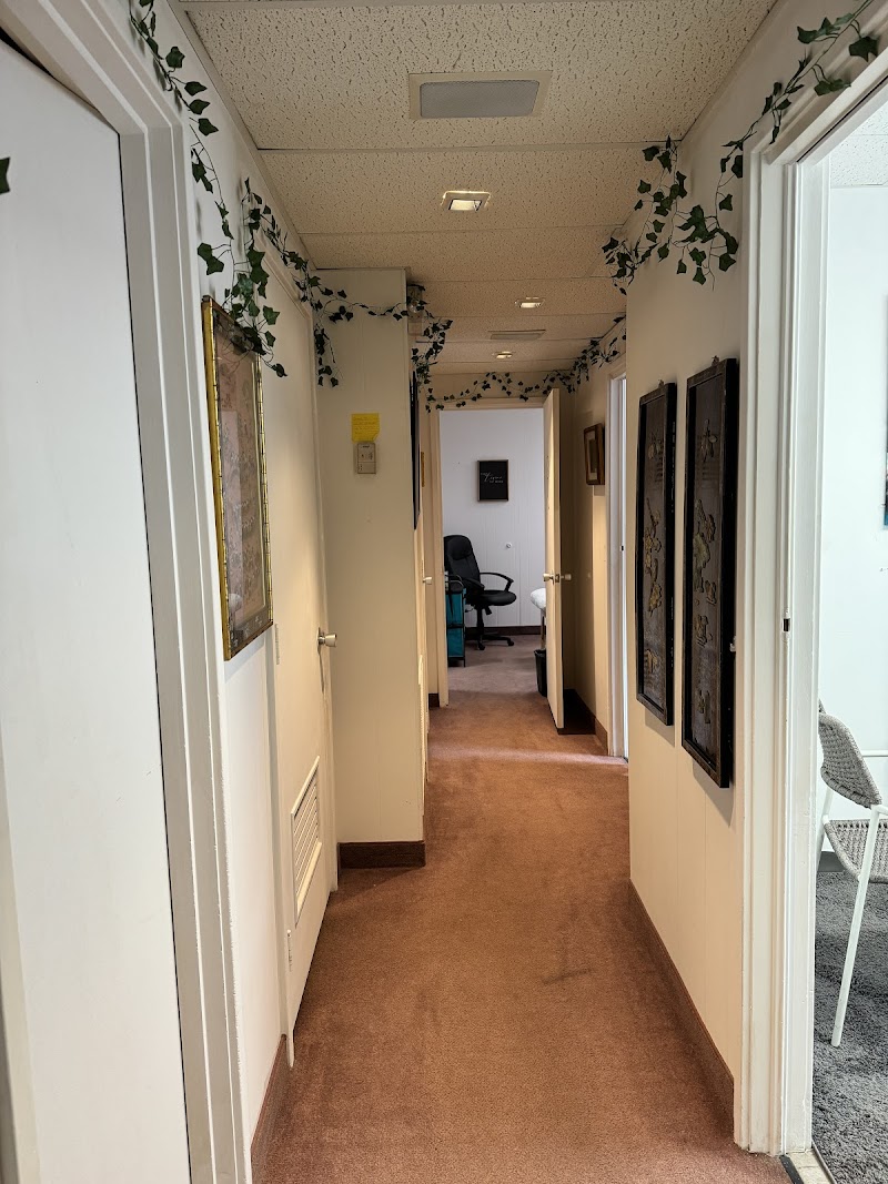 Sublime Therapy Medical Massage photo 5