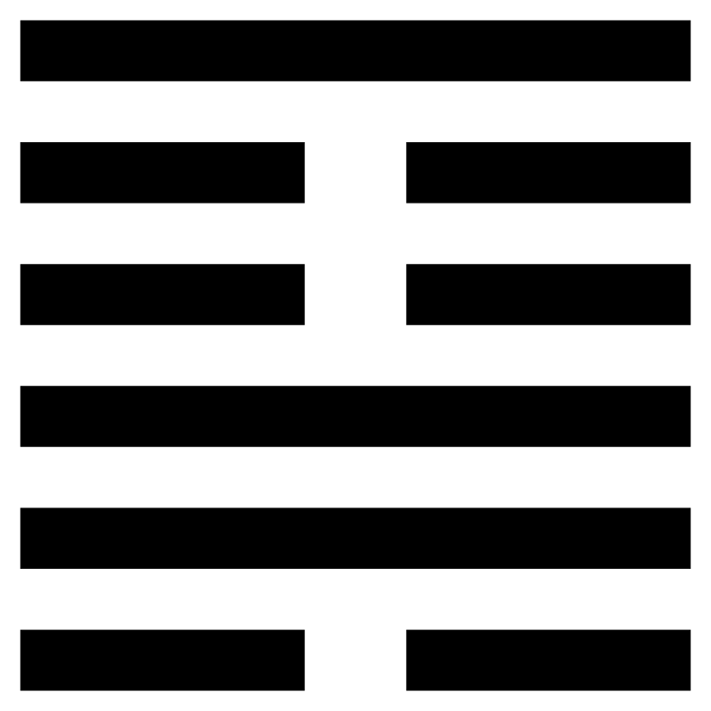 Mystic Mountain Healthcare LLC