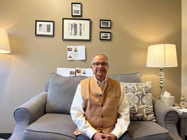 Vedic Health Ayurveda photo 4