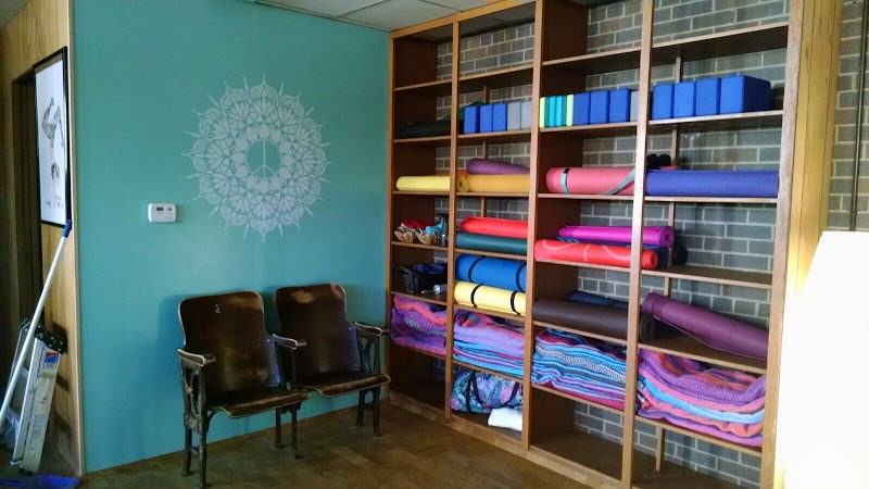 Yoga State photo 2
