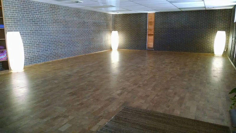 Yoga State photo 4