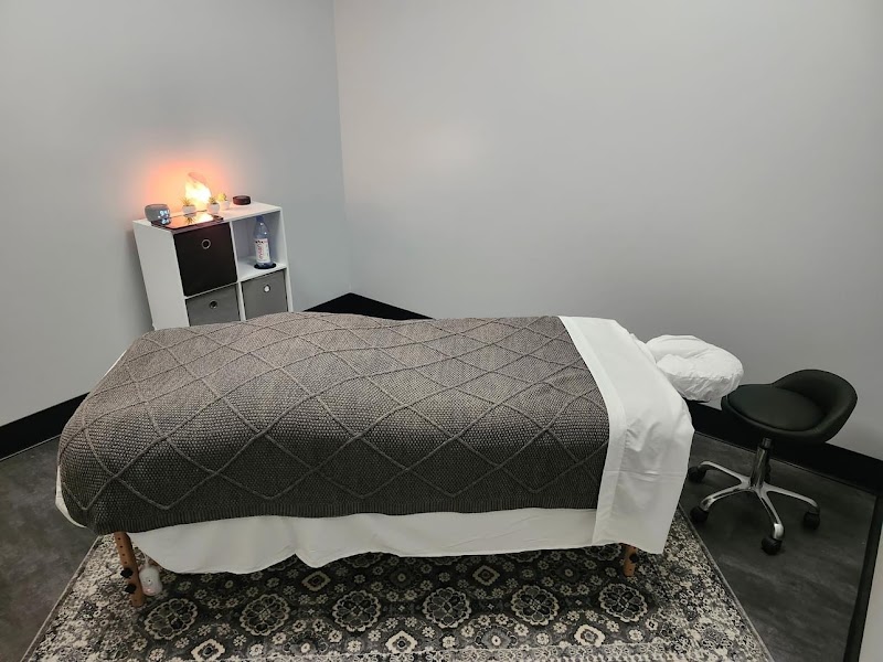 Anytime Massage Therapy photo 3