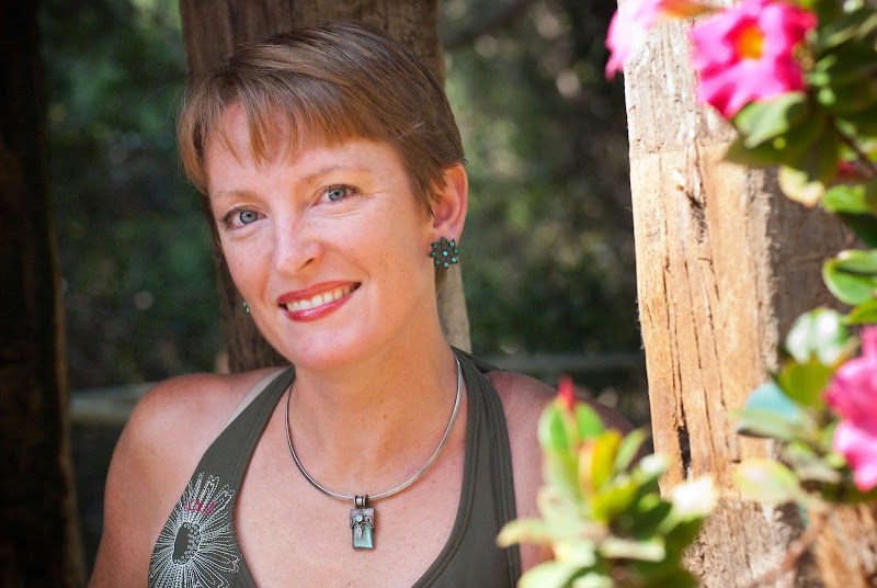 Raja Wellness photo 4