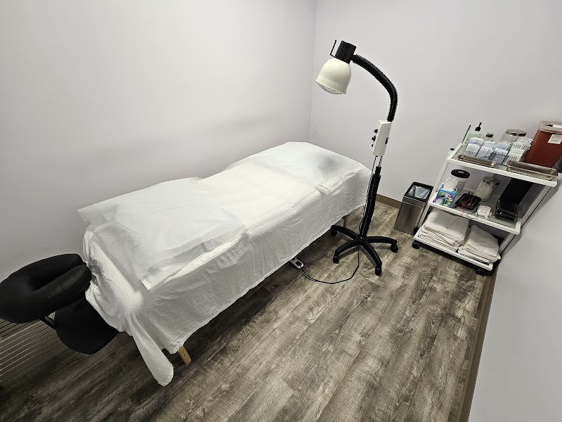 One on One Acupuncture photo 2