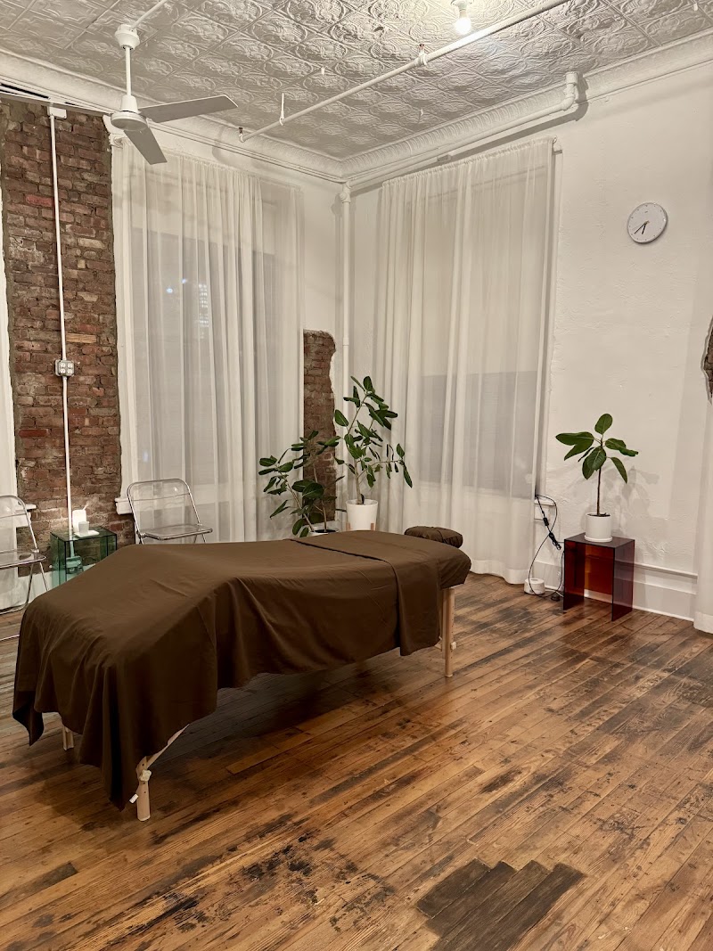 STILL STUDIO NYC photo 2