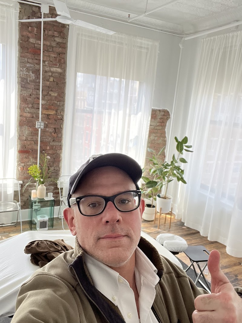 STILL STUDIO NYC photo 3