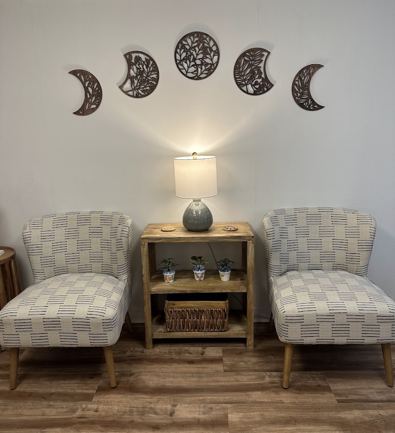 Nirvana Acupuncture & Wellness