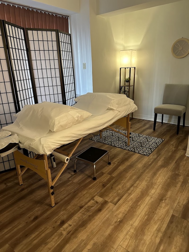Nirvana Acupuncture & Wellness photo 4