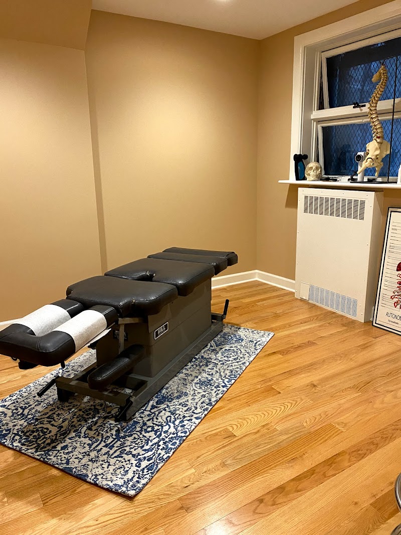 NYC Back Chiropractic photo 4
